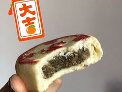 -北京稻香村(角门店)