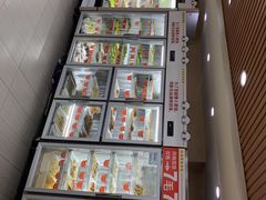 -签味爽成都老火锅串串(窑头路店)