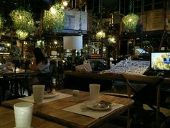 -胡桃里音乐酒馆(万科城市广场店)