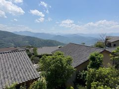 -安溪清水岩