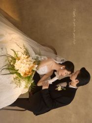 -北遇映画PHOTO GRAPHY STUDIO