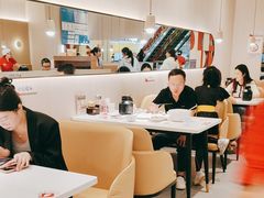 -小六汤包(万和城店)