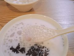 -钱记三鲜冰粉
