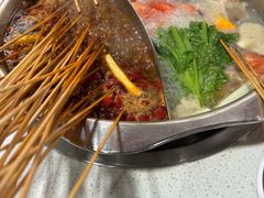 -满江红串串香(七道堰街店)