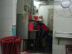 -银记肠粉店(北京路店)