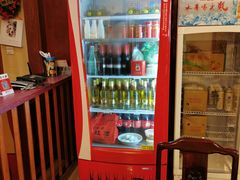 -新聚丰菜馆(太监弄店)