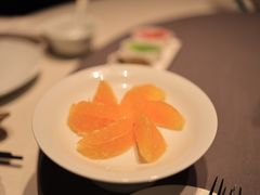 -许家菜(望江店)