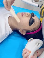 -杭州奥拉克医疗美容门诊部