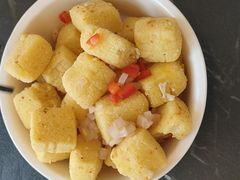 -楚禾宴·家宴(光谷大道店)