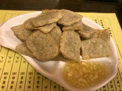 -西单翅酷(西单店)