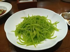-大鸭梨烤鸭(金色漫香店)