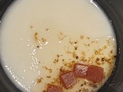 -金百万(亦庄店)