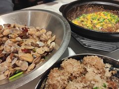 -金春禧(世茂国际广场店)
