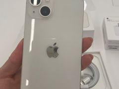 -Apple零售店(成都太古里店)