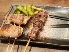 -不急·slowdown·长沙深夜食堂(梅溪湖店)