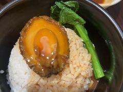 -臻萃轩中餐厅(国家会展中心店)