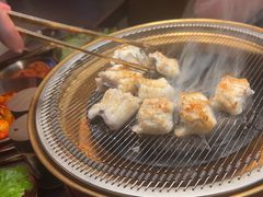 -西塔老太太泥炉烤肉(上海七宝领展广场店)