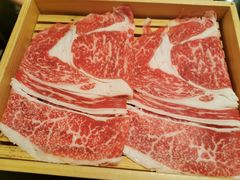 -鍋ぞう(新宿西口店)