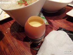 -大渔之观(安贞店)
