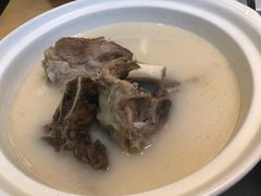 -拾味馆(万达广场店)