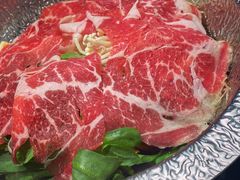 -原田新料理(1912店)