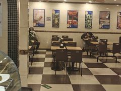 -西部马华清真食府·丝路菜(大钟寺店)