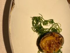 -華府Deluxe(兴业太古汇店)