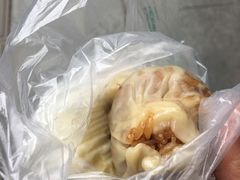 -蓉园大包(旅游村店)