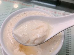 -义顺牛奶公司(庇利金街店)