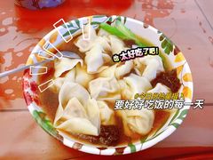 -田螺阿姨自营月嫂·育儿嫂(高新店)