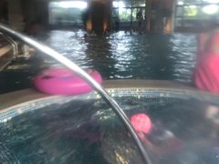 -舟山希尔顿酒店