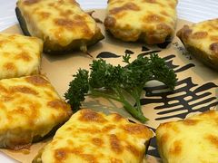 -皮记海鲜1995(寮步店)