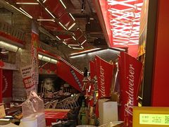 -神府路壹号·海鲜烧烤排档(三坊七巷店)