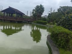 -浦鸿会尚莊亲子餐厅(碧云店)