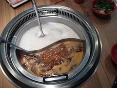 -季季红火锅(南康宝林大厦店)