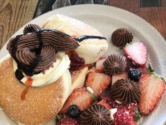 -HAPPEN(江川东路店)