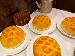 -粤食堂(天津和悦汇店)