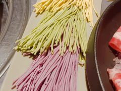 -故里和山·成都火锅(欢乐港湾店)