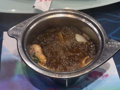 -名都晓荷塘主题火锅(春光路店)
