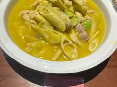 -寻宝记绍兴菜(鲁迅路店)