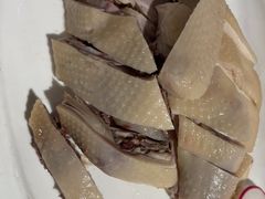 -高老庄绿色传奇(昊元生活广场店)