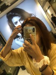 -华卫思理轻奢造型