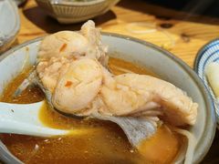 -野山舂·贵州现舂酸汤火锅(鸿通城店)