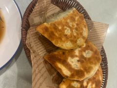 -听涛雅苑百味饺子老家菜馆