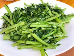 -原龙海鲜大排档(美食地标店)