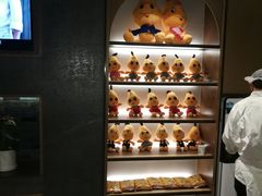 -大鸭梨烤鸭(枣园店)