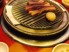 -青鹤谷(苏州店)