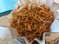 -点都德(长泰广场店)