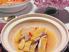 -炳胜公馆(珠江新城店)