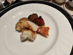 -红花铁板烧(古羊路店)